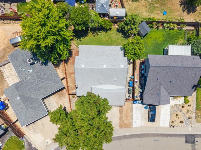 6012 Windlass Ct, Citrus Heights, CA 95621