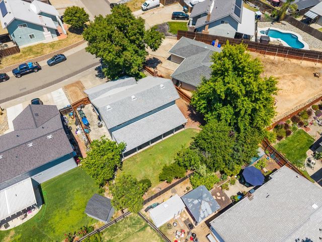 6012 Windlass Ct, Citrus Heights, CA 95621