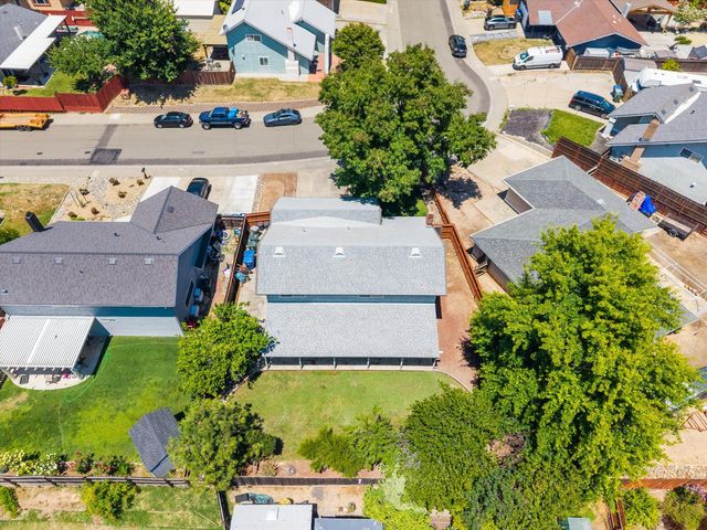 6012 Windlass Ct, Citrus Heights, CA 95621