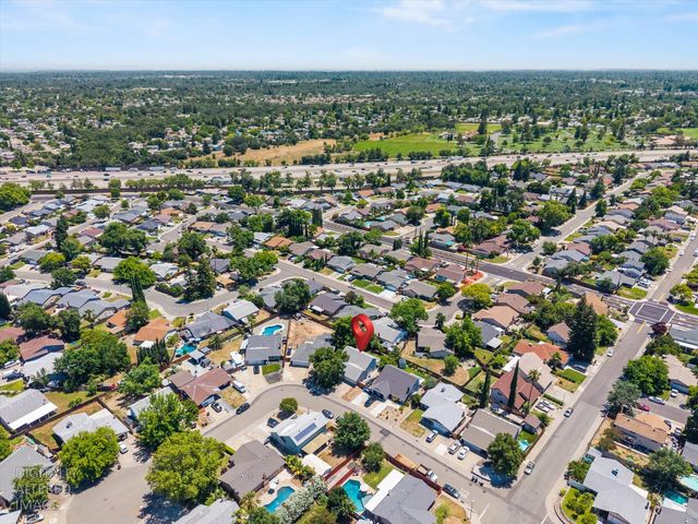 6012 Windlass Ct, Citrus Heights, CA 95621