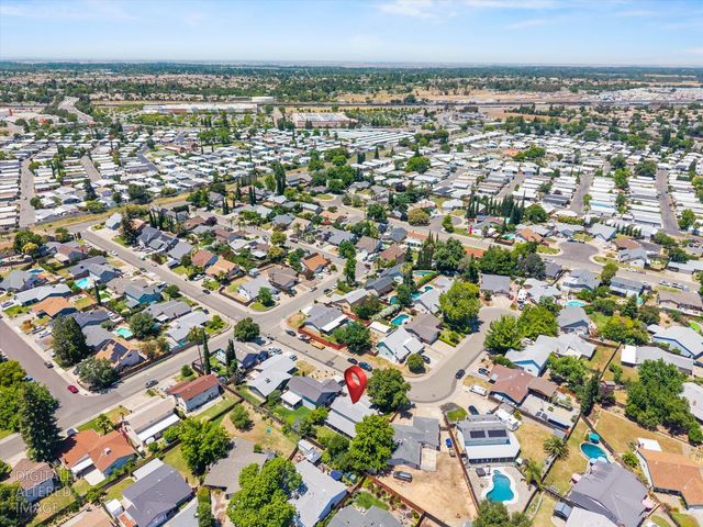 6012 Windlass Ct, Citrus Heights, CA 95621