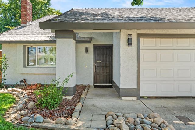 6012 Windlass Ct, Citrus Heights, CA 95621