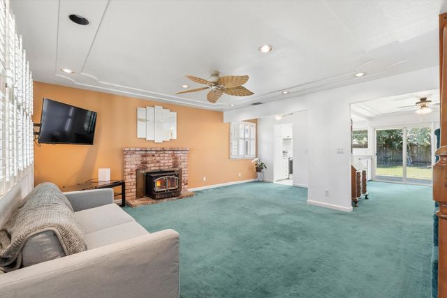 6012 Windlass Ct, Citrus Heights, CA 95621