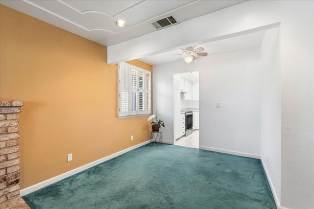 6012 Windlass Ct, Citrus Heights, CA 95621