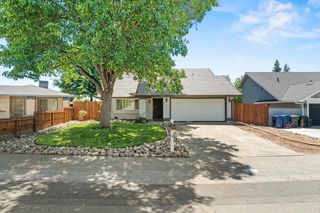 6012 Windlass Ct, Citrus Heights, CA 95621