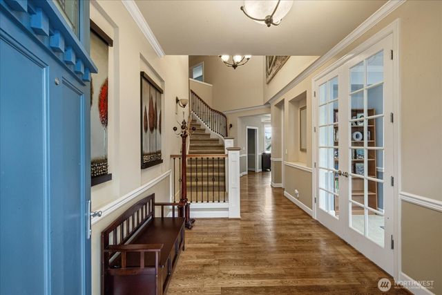 215 Ilwaco Place SE, Renton, WA 98059