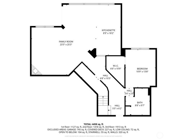 215 Ilwaco Place SE, Renton, WA 98059