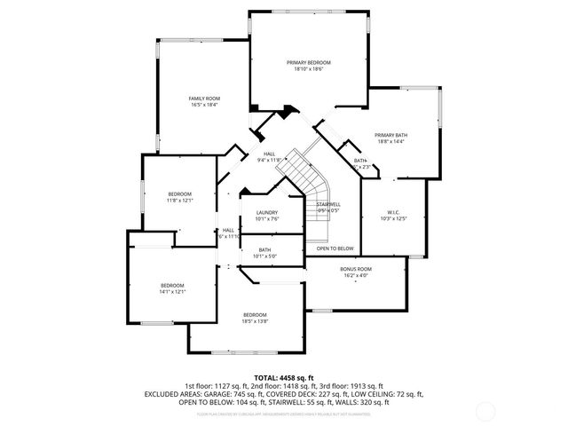 215 Ilwaco Place SE, Renton, WA 98059