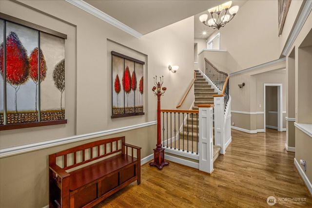 215 Ilwaco Place SE, Renton, WA 98059