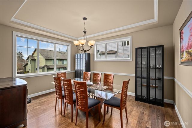 215 Ilwaco Place SE, Renton, WA 98059