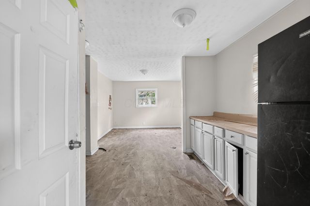 1927 Gault Street, Columbus, OH 43205