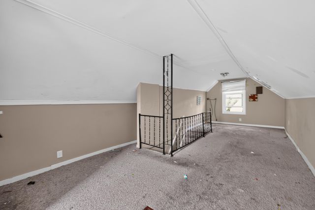 1927 Gault Street, Columbus, OH 43205
