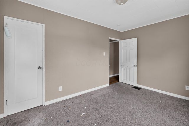 1927 Gault Street, Columbus, OH 43205