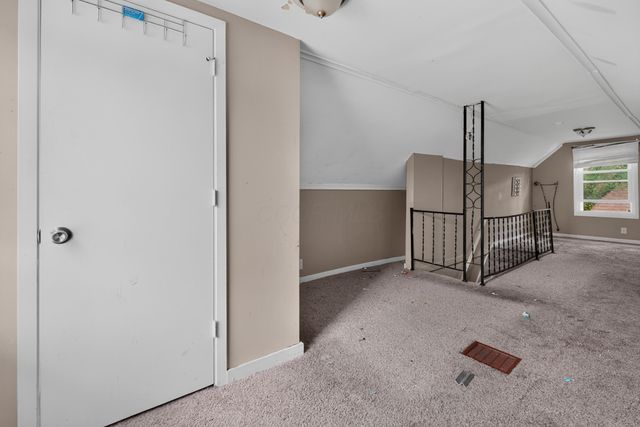 1927 Gault Street, Columbus, OH 43205