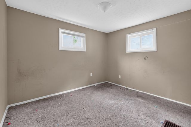 1927 Gault Street, Columbus, OH 43205