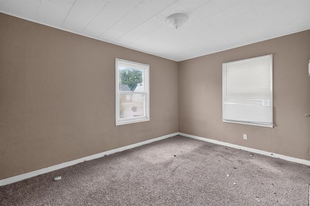 1927 Gault Street, Columbus, OH 43205