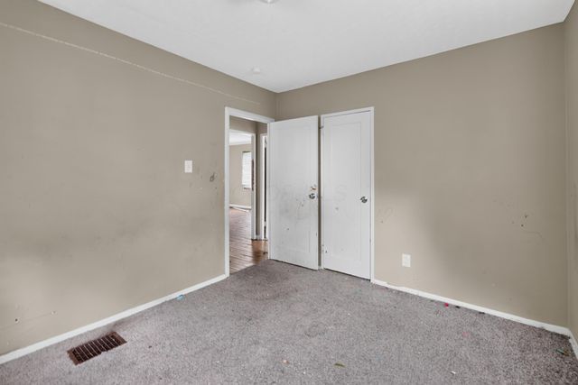 1927 Gault Street, Columbus, OH 43205