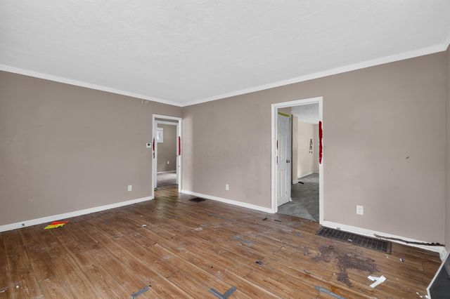 1927 Gault Street, Columbus, OH 43205