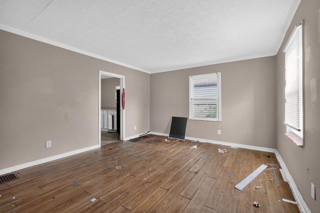 1927 Gault Street, Columbus, OH 43205
