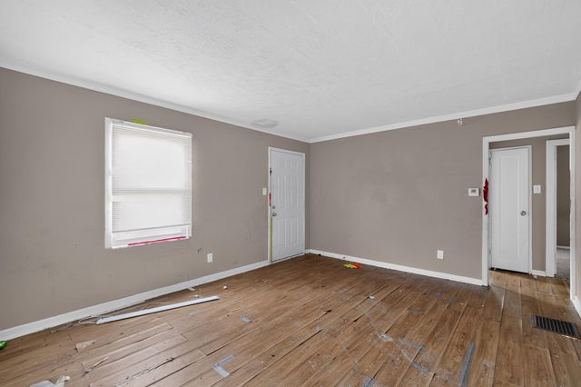 1927 Gault Street, Columbus, OH 43205