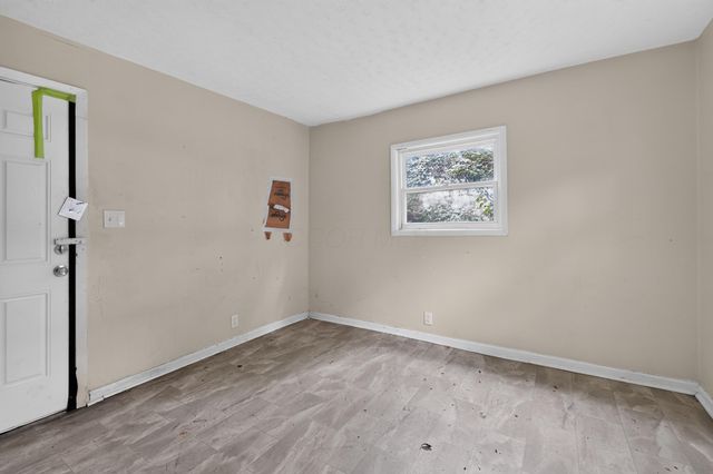 1927 Gault Street, Columbus, OH 43205