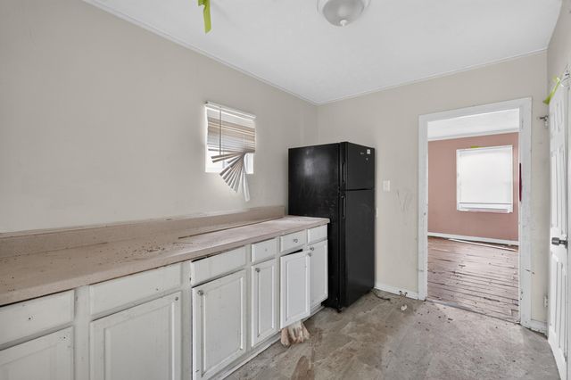 1927 Gault Street, Columbus, OH 43205