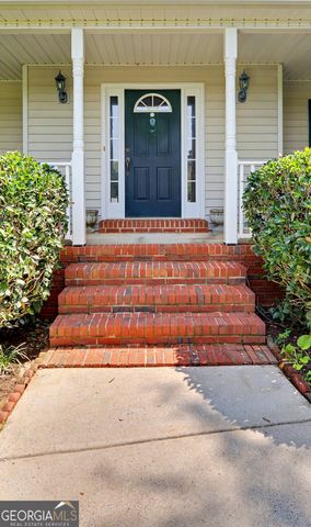 4065 Jamaica Court, Jonesboro, GA 30236