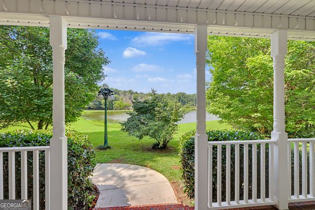 4065 Jamaica Court, Jonesboro, GA 30236