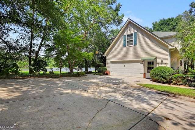 4065 Jamaica Court, Jonesboro, GA 30236