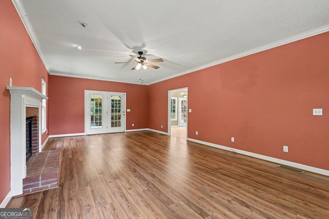 4065 Jamaica Court, Jonesboro, GA 30236