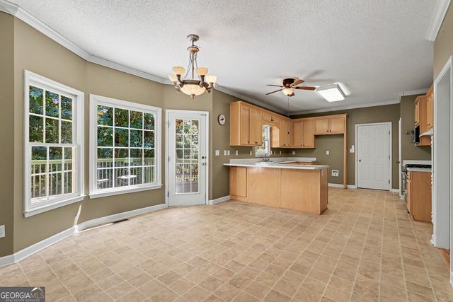 4065 Jamaica Court, Jonesboro, GA 30236