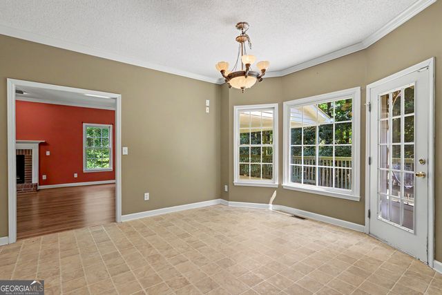 4065 Jamaica Court, Jonesboro, GA 30236