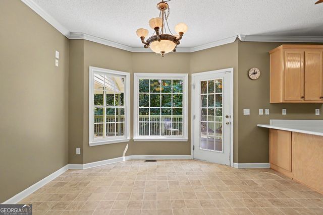 4065 Jamaica Court, Jonesboro, GA 30236
