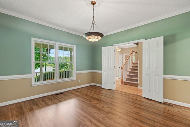 4065 Jamaica Court, Jonesboro, GA 30236