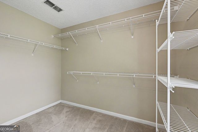 4065 Jamaica Court, Jonesboro, GA 30236