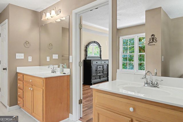 4065 Jamaica Court, Jonesboro, GA 30236