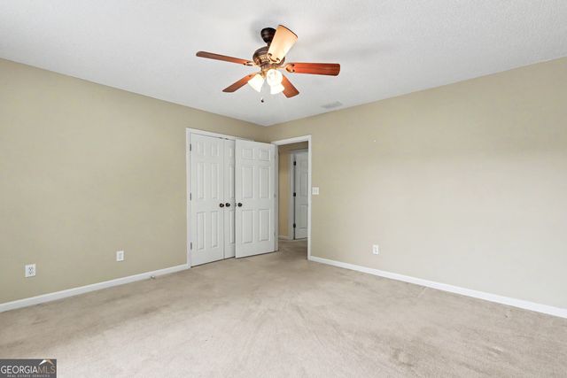 4065 Jamaica Court, Jonesboro, GA 30236