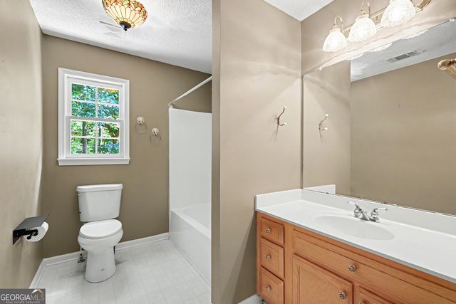4065 Jamaica Court, Jonesboro, GA 30236