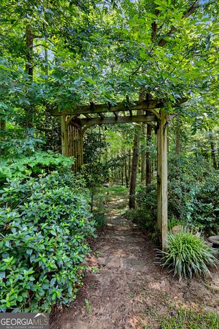 4065 Jamaica Court, Jonesboro, GA 30236