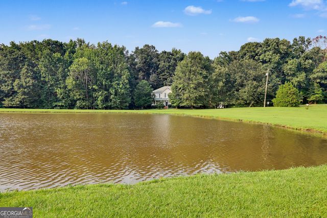 4065 Jamaica Court, Jonesboro, GA 30236