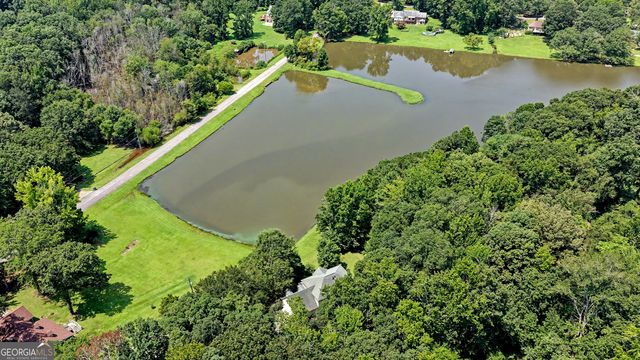4065 Jamaica Court, Jonesboro, GA 30236