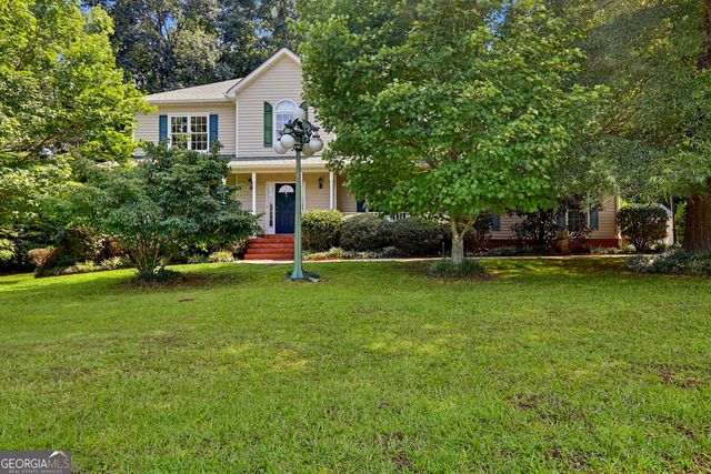 4065 Jamaica Court, Jonesboro, GA 30236