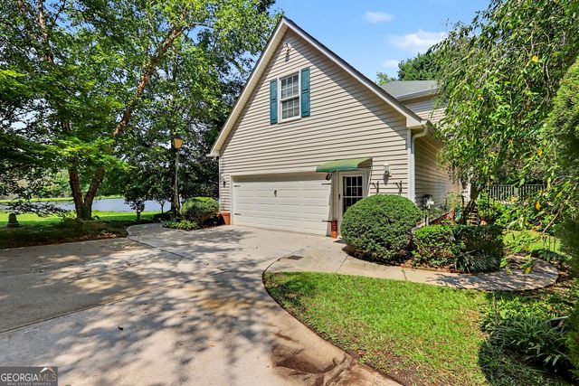 4065 Jamaica Court, Jonesboro, GA 30236