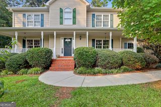 4065 Jamaica Court, Jonesboro, GA 30236