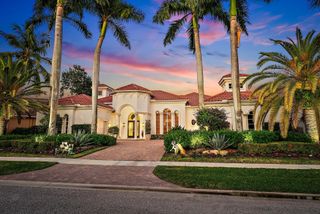 10561 Hawks Landing Terrace, West Palm Beach, FL 33412