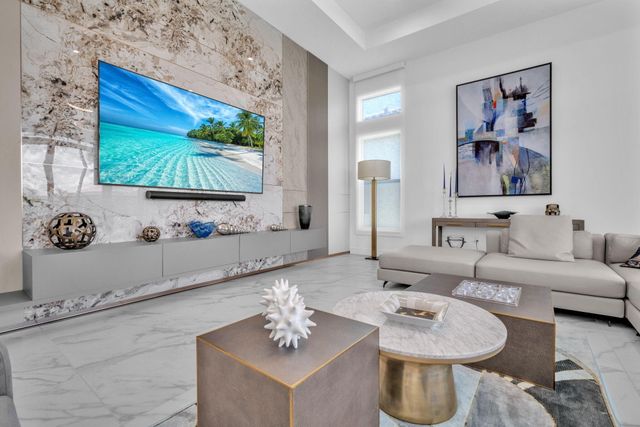 9651 Spruce Woods Drive, Boynton Beach, FL 33473