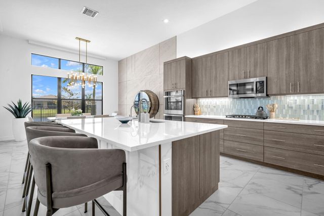 9651 Spruce Woods Drive, Boynton Beach, FL 33473