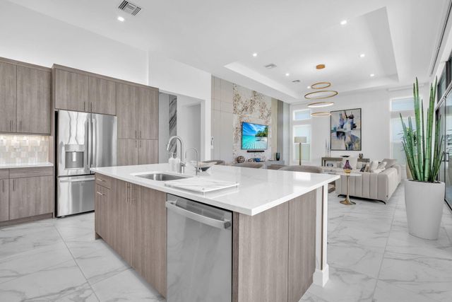 9651 Spruce Woods Drive, Boynton Beach, FL 33473