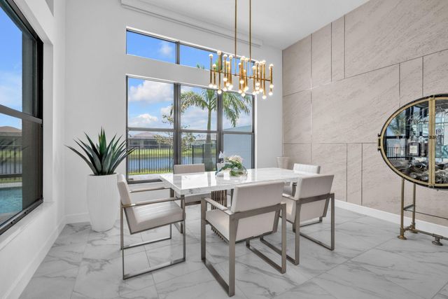 9651 Spruce Woods Drive, Boynton Beach, FL 33473