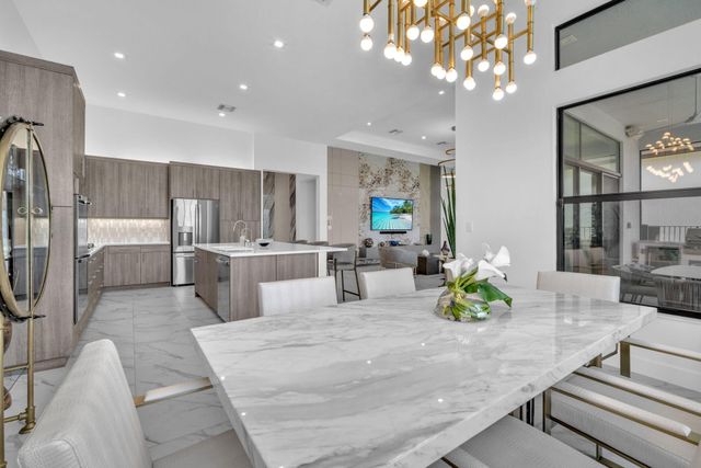 9651 Spruce Woods Drive, Boynton Beach, FL 33473
